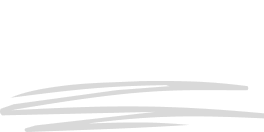 OC Reps